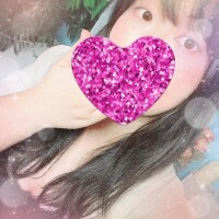 お題日記〜ゴールデンウィークの予定がない方
