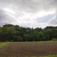 川越