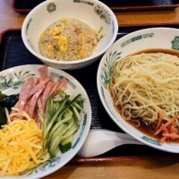 ご馳走😋