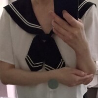 コスプレ