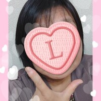 お·ね·が·い♪