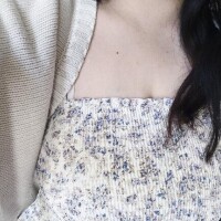 清田