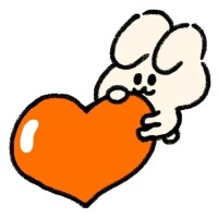 ありがとうございます！