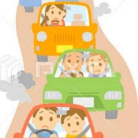 なんだかんだ言う前に・・・☀️