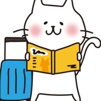 5月⭐︎