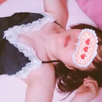 沢井