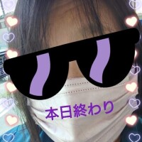 次へ。。。