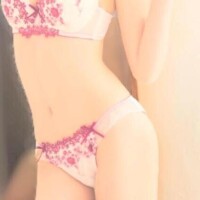 マイガール登録ありがとうございます🤗💖