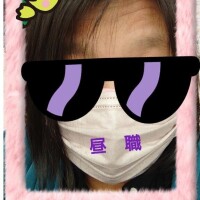 これからっ！