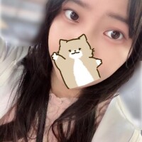 出勤してます(*^^*)