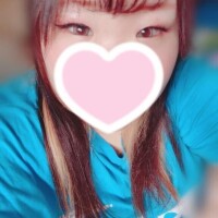 🎀ありがとうございました🎀