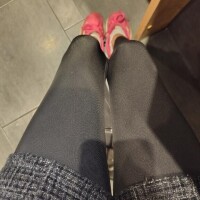 本日は退勤致します✨