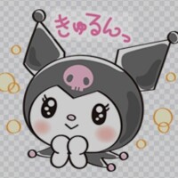 💌お礼日記💌