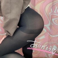 明日の火曜日❇️事前ご予約ありがとうございます🤗💖