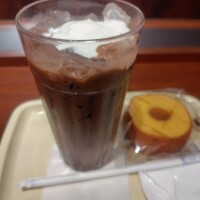 おはようございます😊