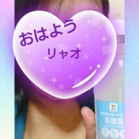 5月6日㈫