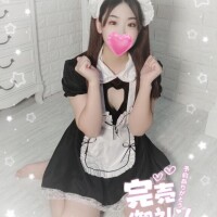 完売✨️