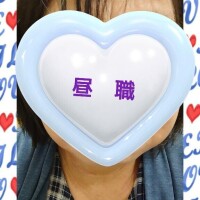 これからっ！