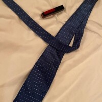 ❤️お礼日記❤️