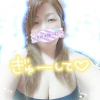 待機にもどりましたぁ😊