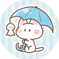 ＧＷラスト‎！！！