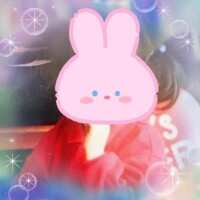 お題日記〜今思うと危ない遊びってしていましたか？