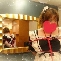 ありがとうございます😊
