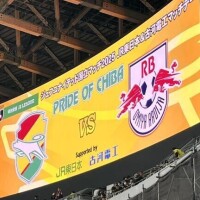 GW最終日は⚽️！