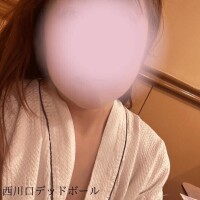 ❤️お礼日記❤️