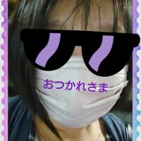 帰り道〜