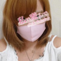 週中🥺