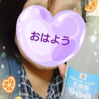 5月7日㈬