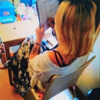 西村時代‎‎🫰🏻💗  ̖́-