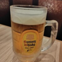 昨日はさらに🍺