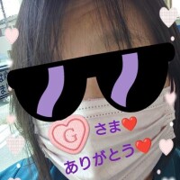 ５日㈪9:00からお誘いのお礼♪