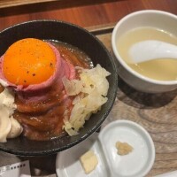 ぽかぽか^_^