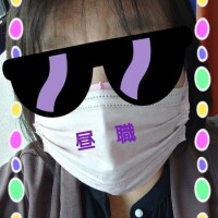 これからっ！