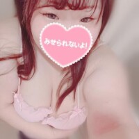 🎀ありがとうございました🎀