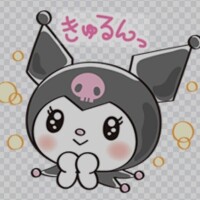💌お礼日記💌