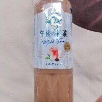 🎀ありがとうございました🎀