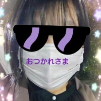 帰り道〜