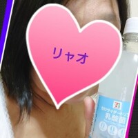 かんぱいぱ〜い！