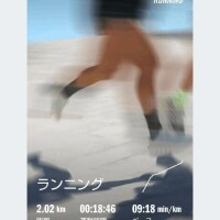 おはようございます😊