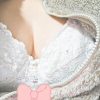 今日、出勤してますので☺️