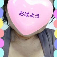 5月8日㈭
