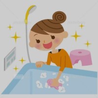 綺麗になった🥺