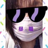 これからっ！