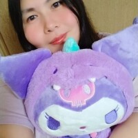 女子会楽しかった～♡