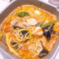 最近はまり中の🎶
