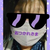 帰り道〜